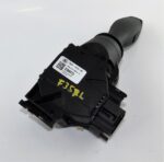 8A6T-13335-BC Ford B-Max Fiesta Genuine Indicator High Beam Column Switch Stalk - Image 4