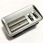 8X2311654BC Jaguar XF Type Genuine Interiro Light Dimmer Control Panel Unit