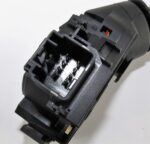 8A6T-13335-BC Ford B-Max Fiesta Genuine Indicator High Beam Column Switch Stalk - Image 5