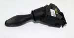 8A6T-13335-BC Ford B-Max Fiesta Genuine Indicator High Beam Column Switch Stalk - Image 6