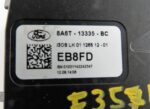 8A6T-13335-BC Ford B-Max Fiesta Genuine Indicator High Beam Column Switch Stalk - Image 7