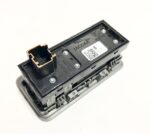 8X2311654BC Jaguar XF Type Genuine Interiro Light Dimmer Control Panel Unit - Image 3