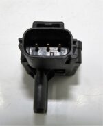 6G9N5L200AB Ford Volvo Genuine DPF Sensor - Diesel Particular Filter Sensor - Image 7