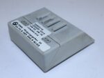 8382240 BMW 3 Series E46 Z8 E52 Genuine Helbako Inclination Indicator Module - Image 3