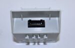 8382240 BMW 3 Series E46 Z8 E52 Genuine Helbako Inclination Indicator Module - Image 4