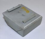 8382240 BMW 3 Series E46 Z8 E52 Genuine Helbako Inclination Indicator Module - Image 5