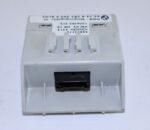 8382240 BMW 3 Series E46 Z8 E52 Genuine Helbako Inclination Indicator Module - Image 7