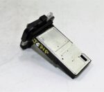 22680AA360 Subaru Impreza Forester Genuine Hitachi Mass Air Flow Meter Sensor - Image 2