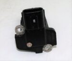 22680AA360 Subaru Impreza Forester Genuine Hitachi Mass Air Flow Meter Sensor - Image 3
