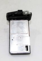 22680AA360 Subaru Impreza Forester Genuine Hitachi Mass Air Flow Meter Sensor - Image 4