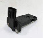 22680AA360 Subaru Impreza Forester Genuine Hitachi Mass Air Flow Meter Sensor - Image 5