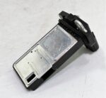 22680AA360 Subaru Impreza Forester Genuine Hitachi Mass Air Flow Meter Sensor - Image 6