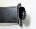 22680AA360 Subaru Impreza Forester Genuine Hitachi Mass Air Flow Meter Sensor - Image 7