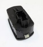13258522AD Vauxhall Corsa D & E Genuine Window & Mirror Switch Control Assembly - Image 4