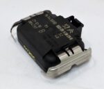 9674436980 Citroen Peugeot Genuine Bosch Windscreen Rain And Light Sensor - Image 3