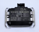 9674436980 Citroen Peugeot Genuine Bosch Windscreen Rain And Light Sensor - Image 4