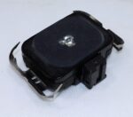 9674436980 Citroen Peugeot Genuine Bosch Windscreen Rain And Light Sensor - Image 5