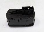 13258522AD Vauxhall Corsa D & E Genuine Window & Mirror Switch Control Assembly - Image 6