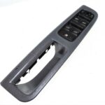 8679474 Volvo V50 S40 Genuine Right Side Electric Window Switch