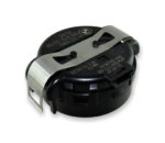 9131980 BMW 5 Series E60 E61 Genuine Windscreen Rain And Light Solar Sensor