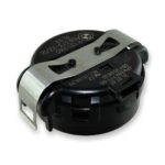 9131980 BMW 5 Series E60 E61 Genuine Windscreen Rain And Light Solar Sensor