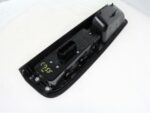 8679474 Volvo V50 S40 Genuine Right Side Electric Window Switch - Image 4