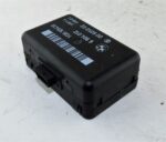 6904012 Land Rover Vogue L332 Genuine Bosch Windscreen Rain And Light Sensor - Image 3