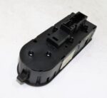 13183679 Vauxhall Astra H Zafira B Genuine Electric Window Lifter Switch Button - Image 2