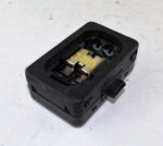 6904012 Land Rover Vogue L332 Genuine Bosch Windscreen Rain And Light Sensor - Image 5