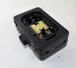 6904012 Land Rover Vogue L332 Genuine Bosch Windscreen Rain And Light Sensor - Image 6