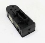 13183679 Vauxhall Astra H Zafira B Genuine Electric Window Lifter Switch Button - Image 6