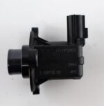 70490800 Jaguar Land Rover Genuine Pierburg Turbocharger Diverter Valve Solenoid - Image 4