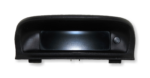 9657882980 Peugeot 307 Genuine Dashboard Multifunctional Screen Display Unit