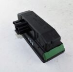 YW4T17D547AA Jaguar S-Type  Genuine Bosch Windscreen Rain And Light Sensor - Image 3