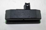 YW4T17D547AA Jaguar S-Type  Genuine Bosch Windscreen Rain And Light Sensor - Image 5