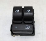 7354986770 Fiat Doblo Ducato Genuine Electric Window Lifter Switch Button - Image 3