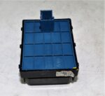 7354986770 Fiat Doblo Ducato Genuine Electric Window Lifter Switch Button - Image 4