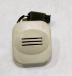 7354862240 Ford KA Fiat 500 Genuine Telicom Bluetooth Hands-Free Microphone - Image 5