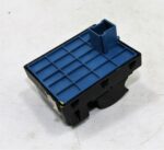 7354986770 Fiat Doblo Ducato Genuine Electric Window Lifter Switch Button - Image 6