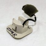 7354862240 Ford KA Fiat 500 Genuine Telicom Bluetooth Hands-Free Microphone - Image 6