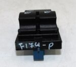 7354986770 Fiat Doblo Ducato Genuine Electric Window Lifter Switch Button - Image 7