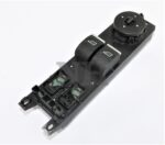 F1ET14A132EB Ford Fiesta MK7 Genuine Right Side Electric Window Switch Button