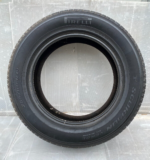 Genuine 1x Pirelli Scorpion Verde All Season 255/60 R19 Inch 113V M+S Tyre 6.5mm - Image 2