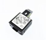 AH4N15607AE Land Rover Jaguar Genuine Keyless Entry Frequency Receiver Module