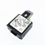 AH4N15607AE Land Rover Jaguar Genuine Keyless Entry Frequency Receiver Module