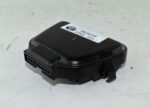 96334229 Chevrolet Nubira Epica Lacetti Genuine Windscreen Rain And Light Sensor - Image 3