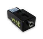 5Q0035724 VW Audi Skoda Seat Genuine AUX In Socket Port Connection