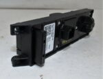 F1ET14A132EB Ford Fiesta MK7 3- Dr Genuine Driver Side Electric Window Switch - Image 5