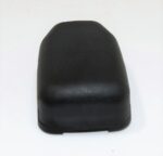 899410D010 Toyota Auris Yaris Genuine Denso Windscreen Rain and Light Sensor - Image 5