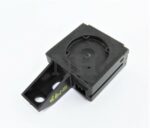 AH4N15607AE Land Rover Jaguar Genuine Keyless Entry Frequency Receiver Module - Image 3